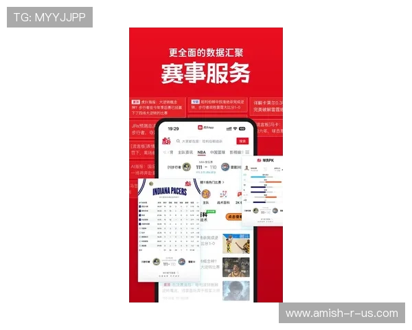 半岛体育网页版实现多平台同步，确保用户随时随地获取最新体育资讯