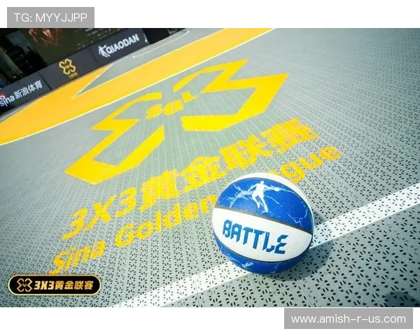 开云体育在线：丰富的赛事资源和专业的赛事解说助您轻松掌握比赛动态