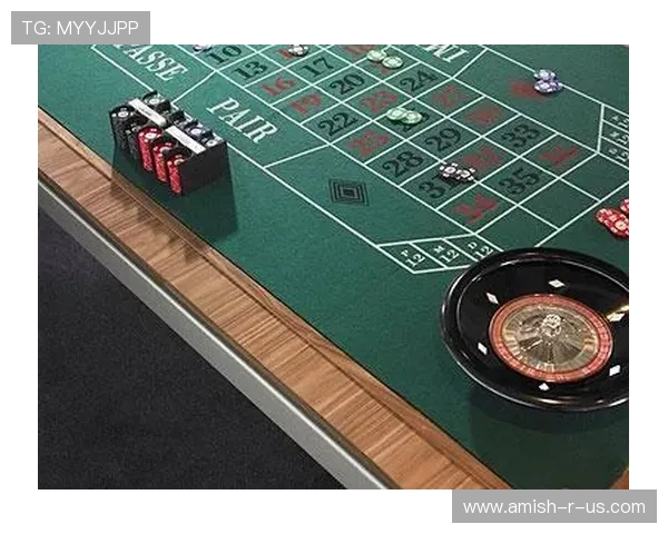 三亿体育百家乐新手入门指南详细讲解游戏规则帮助新手快速上手赢得胜利