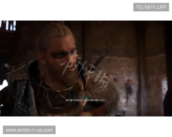 皇冠信用盘的优势与使用技巧：帮助玩家快速建立良好信用记录的方法